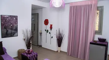Sunset Boutique Hotel And Spa