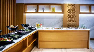 Sunset Boutique Hotel And Spa