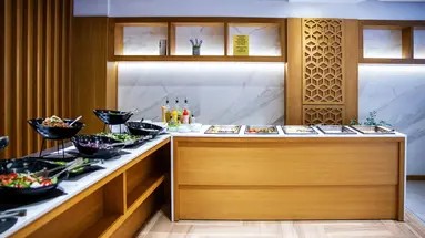 Sunset Boutique Hotel And Spa
