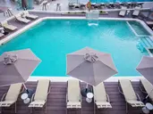Sunset Boutique Hotel And Spa
