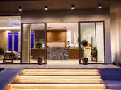 Sunset Boutique Hotel And Spa