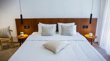 Sunset Boutique Hotel And Spa
