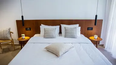 Sunset Boutique Hotel And Spa