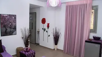 Sunset Boutique Hotel And Spa