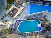 Sunset Boutique Hotel & Spa Bali