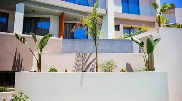 Sunset Boutique & SPA