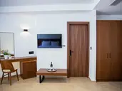 Sunset Boutique & SPA