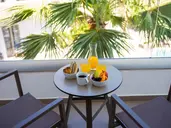 Sunset Boutique & SPA