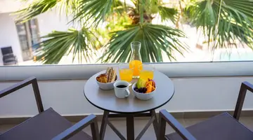 Sunset Boutique & SPA