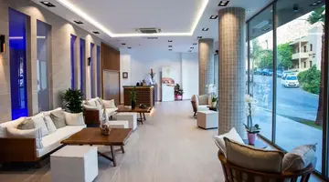 Sunset Boutique & SPA