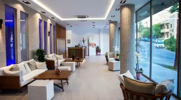 Sunset Boutique & SPA