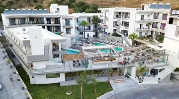 Sunset Boutique & SPA
