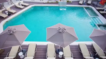 Sunset Boutique & SPA