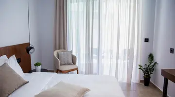 Sunset Boutique & SPA