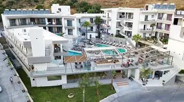 Sunset Boutique & SPA