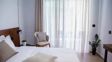 Sunset Boutique & SPA