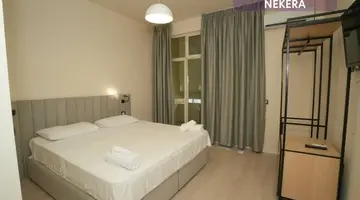 Sunset Hotel