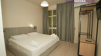 Sunset Hotel
