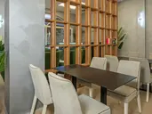 SUNSET HOTEL