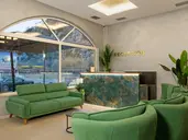 SUNSET HOTEL
