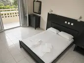 Sunset Malia Studios and Apartments