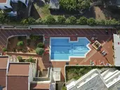 Sunset Malia Studios and Apartments