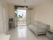 Sunset Malia Studios and Apartments