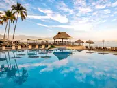 Sunset Plaza Beach Resort