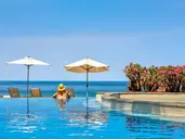 Sunset Plaza Beach Resort