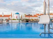 Sunset View Club