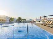 Sunset View Club
