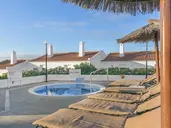 Sunset View Club