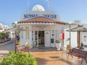 Sunset View Club