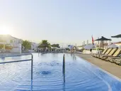 Sunset View Club