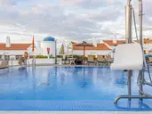 Sunset View Club