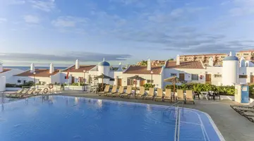 Sunset View Club