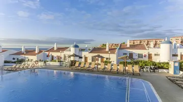 Sunset View Club