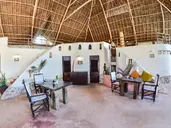 Sunshine Azure Boutique hotel