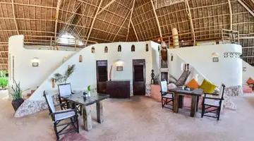 Sunshine Azure Boutique hotel
