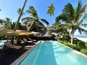 Sunshine Azure Boutique hotel