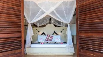 Sunshine Azure Boutique hotel