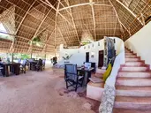 Sunshine Azure Boutique hotel