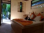Sunshine Azure Zanzibar Beach Hotel****