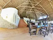 Sunshine Azure Zanzibar Beach Hotel****