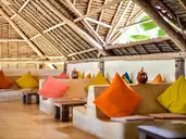 Sunshine Azure Zanzibar Beach Hotel****