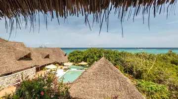 Sunshine Bay Hotel Zanzibar****