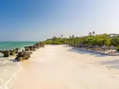 Sunshine Bay Hotel Zanzibar****