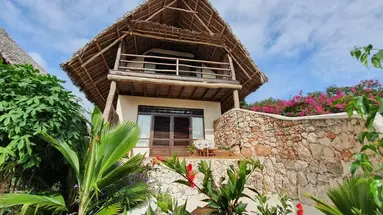 Sunshine Bay Hotel Zanzibar****