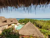 Sunshine Bay Hotel Zanzibar