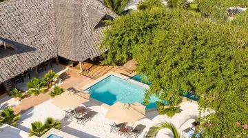 Sunshine Bay Hotel Zanzibar